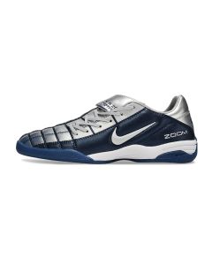 Chuteira Futsal Nike Air Zoom Total 90