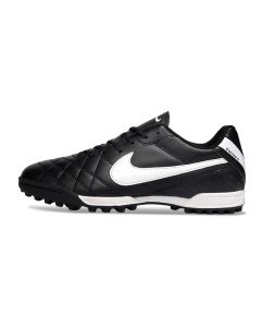 Chuteira Society NIKE Tiempo Legend 4
