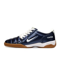 Chuteira Futsal Nike Total 90 III