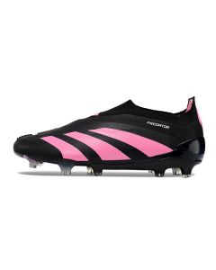 Chuteira Campo ADIDAS Predator Elite LL FG