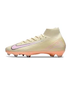 Chuteira Campo NIKE Air Zoom Mercurial Superfly 10 Elite FG