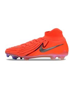 Chuteira de Campo NIKE Phantom Luna II Elite LV8 Halland