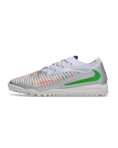  Chuteira Society Nike Phantom ReactX 6 Elite EA SPORTS