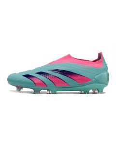 Chuteira Campo ADIDAS Predator Elite LL FG