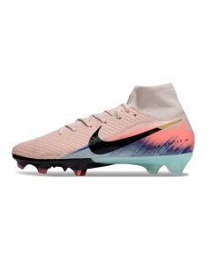 Chuteira Campo NIKE Air Zoom Mercurial Superfly 10 Elite FG