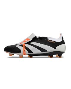 Chuteira Campo ADIDAS Predator+ Elite FG