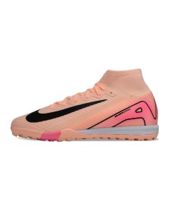 Chuteira Society Nike Air Zoom Mercurial Superfly 10 Elite