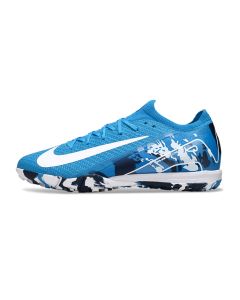 Chuteira Society Nike Air Zoom Mercurial Vapor 16 Pro