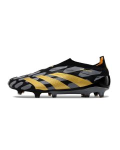 Chuteira Campo ADIDAS Predator Elite LL FG