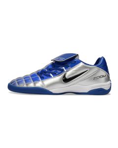 Chuteira Futsal Nike Air Zoom Total 90
