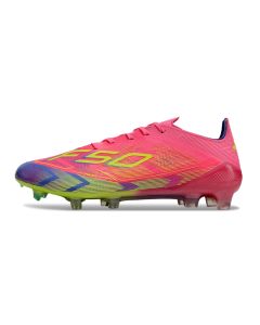 Chuteira Campo ADIDAS F50 Elite FG