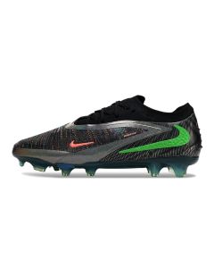 Chuteira Campo NIKE Phantom 6 Elite Low FG
