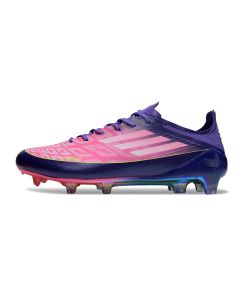 Chuteira Campo ADIDAS F50 Elite FG