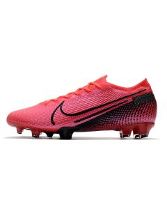 Chuteira Campo NIKE Mercurial Vapor 13 Elite FG 