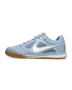 Chuteira Futsal NIKE SB Gato