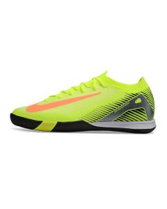 Chuteira Futsal Nike Air Zoom Mercurial Vapor 16 Pro