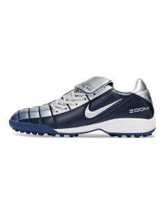 Chuteira Society Nike Air Zoom Total 90