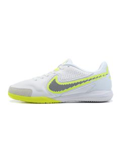 Chuteira Futsal NIKE Tiempo Legend 9 Academy