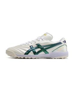 Chuteira Society Asics Japan C3 FF 