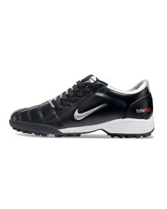 Chuteira Society Nike Total 90 