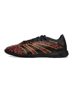 Chuteira Futsal ADIDAS Predator Elite 25 Year Of the Snake