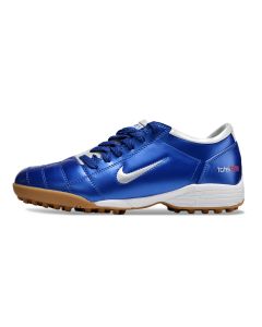 Chuteira Society Nike Total 90 