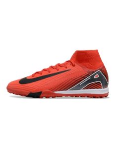 Chuteira Society Nike Air Zoom Mercurial Superfly 10 Elite