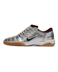 Chuteira Futsal Nike Total 90 III