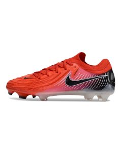 Chuteira Campo NIKE Phantom GX II Elite LV8 FG