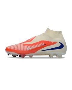 Chuteira Campo NIKE Phantom 6 Elite High FG
