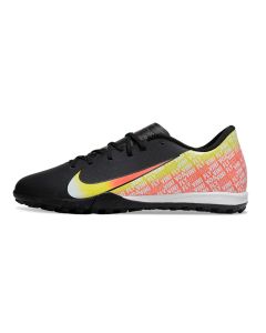 Chuteira Society Nike Air Zoom Mercurial Vapor 16 Academy Vini Jr