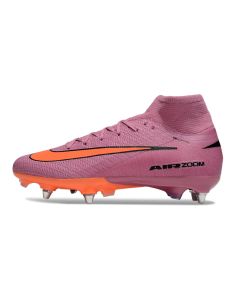 Chuteira Campo NIKE Air Zoom Superfly 10 Elite SG-PRO