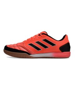 Chuteira Futsal ADIDAS Top Sala Competition