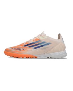 Chuteira Society ADIDAS F50 Pro