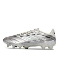 Chuteira Campo ADIDAS Copa Pure III Elite FG
