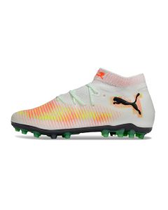 Chuteira Campo Puma Future 8 Ultimate MG