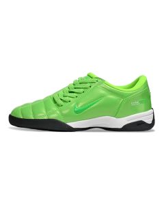 Chuteira Futsal Nike Total 90 III