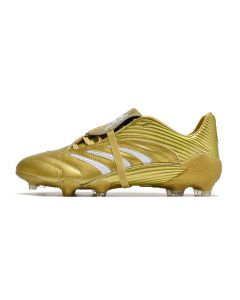 Chuteira de Campo ADIDAS Predator Mania Absolute FG