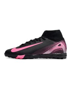 Chuteira Society Nike Air Zoom Mercurial Superfly 10 Elite