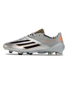 Chuteira Campo ADIDAS F50 Adizero FG