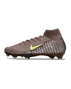 Chuteira Campo NIKE Air Zoom Mercurial Superfly 10 Elite FG