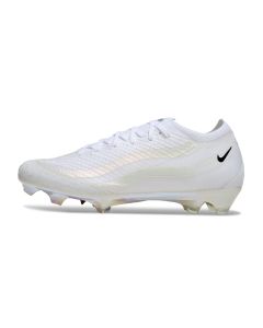 Chuteira Campo NIKE Air Zoom Mercurial Vapor 16 Elite FG Air Max 95