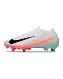 Chuteira Campo NIKE Air Zoom Mercurial Vapor 16 Elite SG-PRO