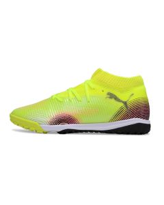 Chuteira Society PUMA Future 8 Match Audacity