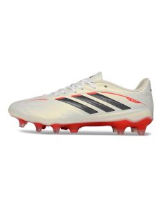Chuteira Campo ADIDAS Copa Pure 2 Elite FG Solar Energy