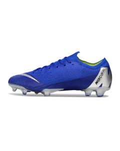 Chuteira Campo NIKE Mercurial Vapor 12 Elite FG