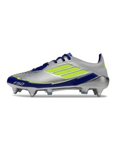 Chuteira Campo ADIDAS F50 Elite SG