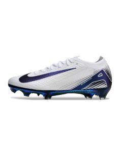 Chuteira de Campo NIKE Air Zoom Mercurial Vapor 16 Elite FG