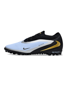  Chuteira Society Nike Phantom ReactX 6 Pro Low