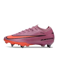 Chuteira Campo NIKE Air Zoom Mercurial Vapor 16 Elite SG-PRO